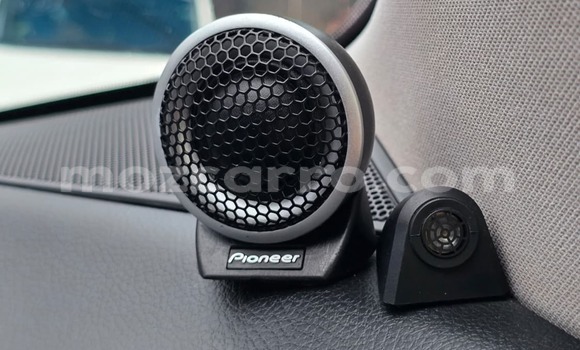 Comprar Usado Nissan Murano Preto Carro em Maputo em Maputo Comprar Usado Nissan Murano Preto Carro em Maputo em Maputo