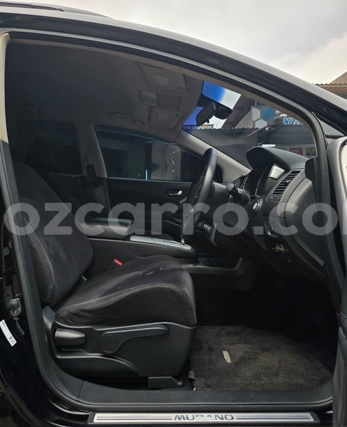 Big with watermark nissan murano maputo maputo 41837