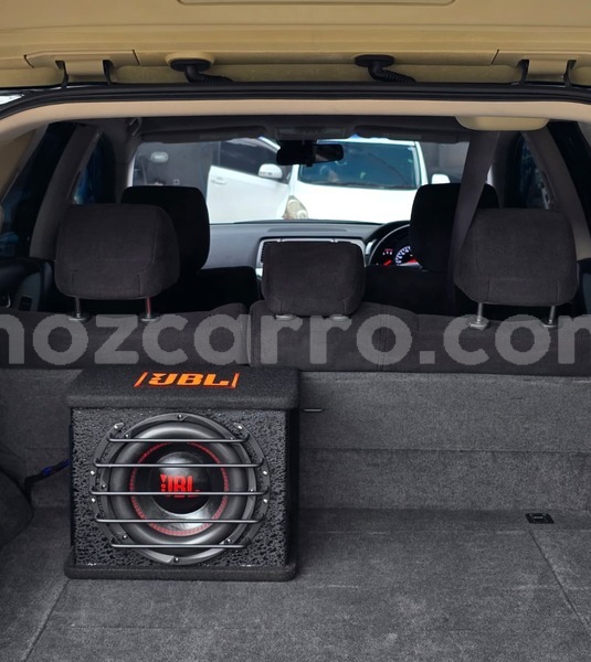 Big with watermark nissan murano maputo maputo 41837