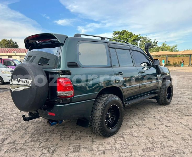Big with watermark toyota land cruiser maputo maputo 41838