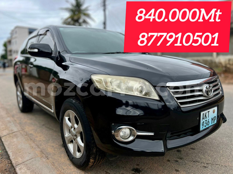 Big with watermark toyota vanguard maputo maputo 41843