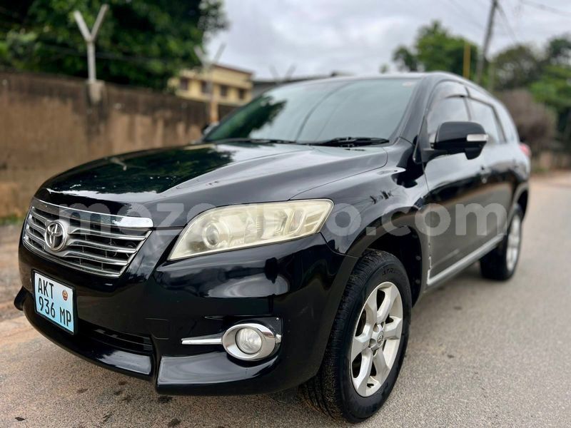 Big with watermark toyota vanguard maputo maputo 41843