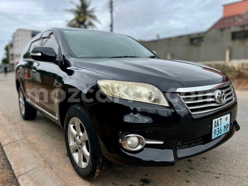 Big with watermark toyota vanguard maputo maputo 41843