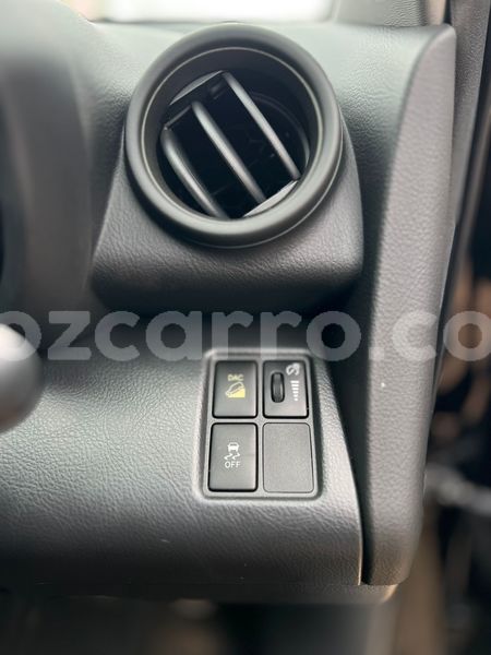 Big with watermark toyota vanguard maputo maputo 41843