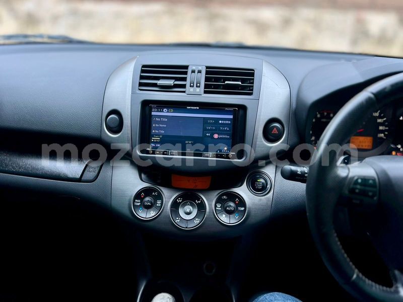 Big with watermark toyota vanguard maputo maputo 41843