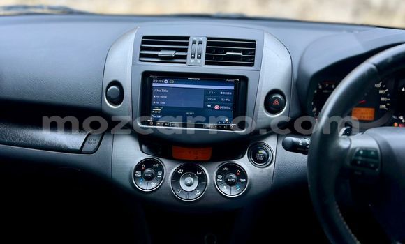 Nunua Mpya Toyota Vanguard Nyeusi Gari ndani ya Maputo nchini Maputo Nunua Mpya Toyota Vanguard Nyeusi Gari ndani ya Maputo nchini Maputo