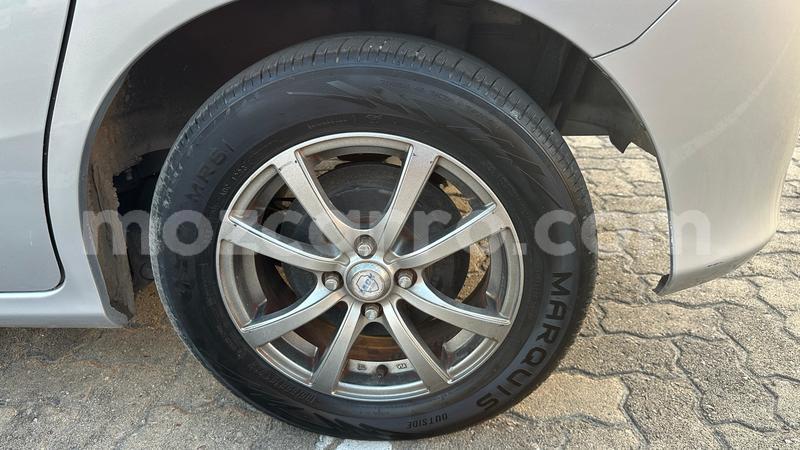 Big with watermark honda freed maputo maputo 41846