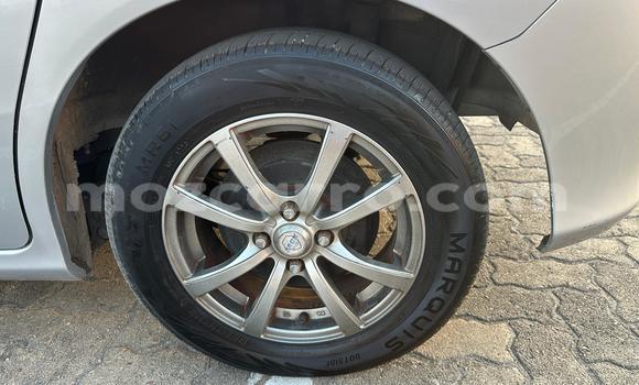 Nunua Mpya Honda Freed Nyingine Gari ndani ya Maputo nchini Maputo Nunua Mpya Honda Freed Nyingine Gari ndani ya Maputo nchini Maputo