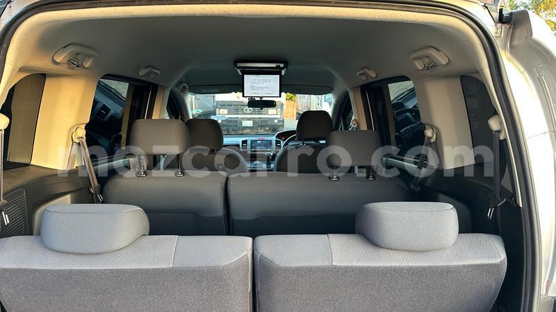 Big with watermark honda freed maputo maputo 41846