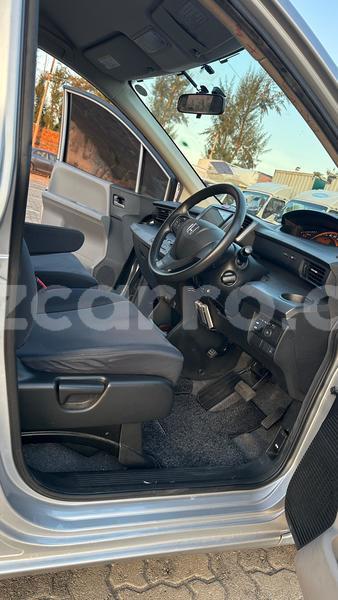 Big with watermark honda freed maputo maputo 41846