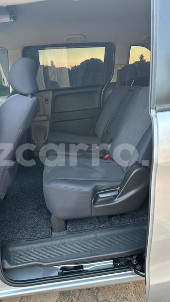 Big with watermark honda freed maputo maputo 41846