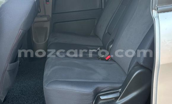 Nunua Mpya Honda Freed Nyingine Gari ndani ya Maputo nchini Maputo Nunua Mpya Honda Freed Nyingine Gari ndani ya Maputo nchini Maputo