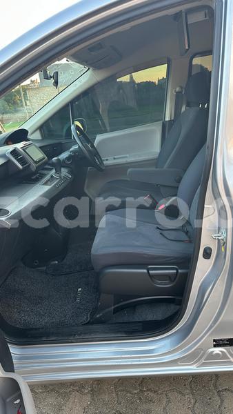 Big with watermark honda freed maputo maputo 41846