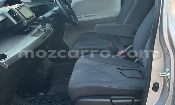 Nunua Mpya Honda Freed Nyingine Gari ndani ya Maputo nchini Maputo Nunua Mpya Honda Freed Nyingine Gari ndani ya Maputo nchini Maputo