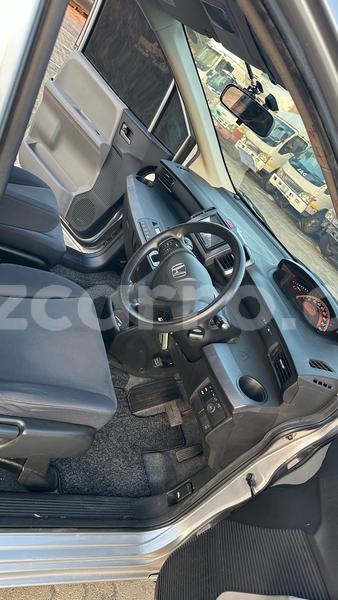 Big with watermark honda freed maputo maputo 41846