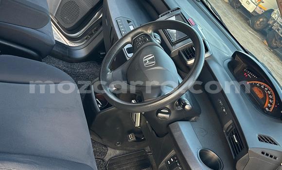 Nunua Mpya Honda Freed Nyingine Gari ndani ya Maputo nchini Maputo Nunua Mpya Honda Freed Nyingine Gari ndani ya Maputo nchini Maputo