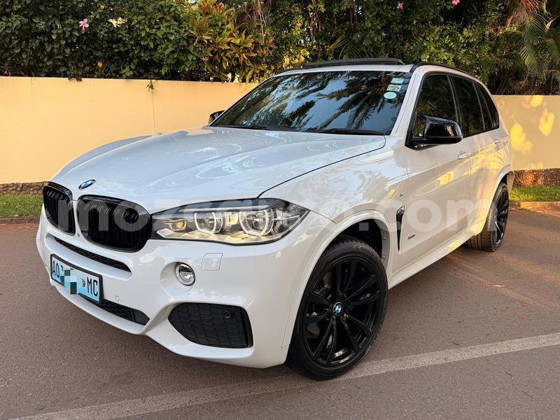 Big with watermark bmw x5 m maputo maputo 41847