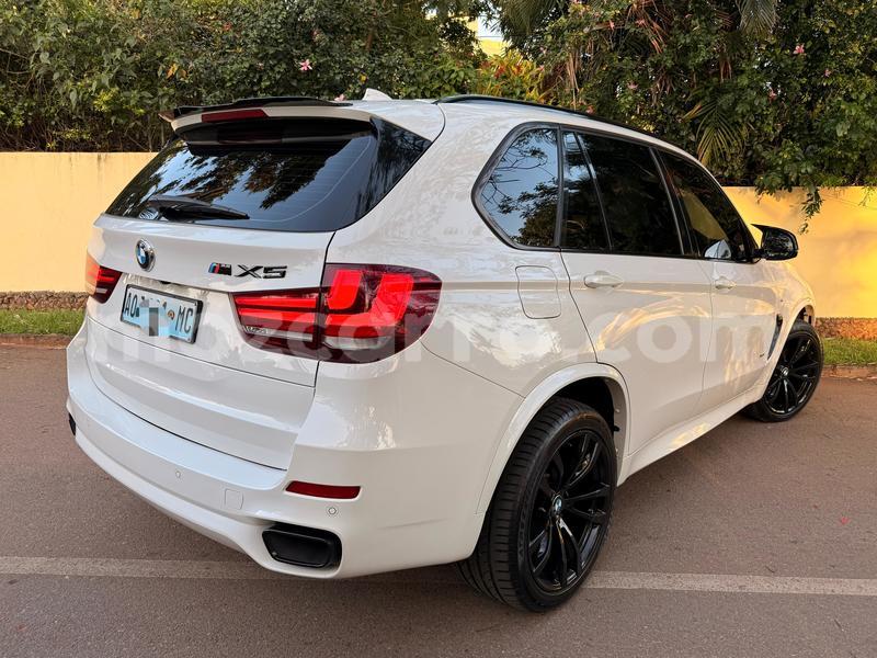 Big with watermark bmw x5 m maputo maputo 41847