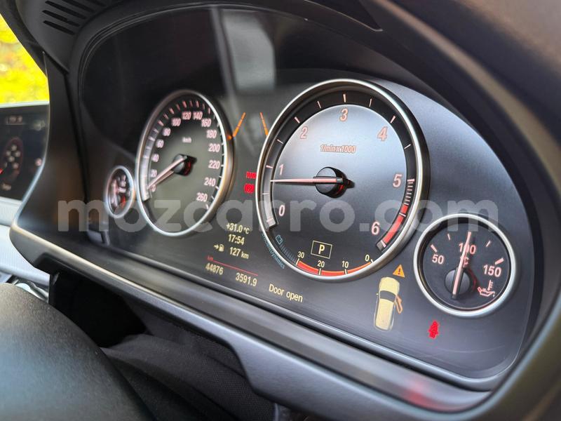 Big with watermark bmw x5 m maputo maputo 41847