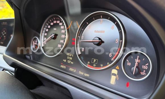 Nunua Ilio tumika BMW X5 M Nyeupe Gari ndani ya Maputo nchini Maputo Nunua Ilio tumika BMW X5 M Nyeupe Gari ndani ya Maputo nchini Maputo