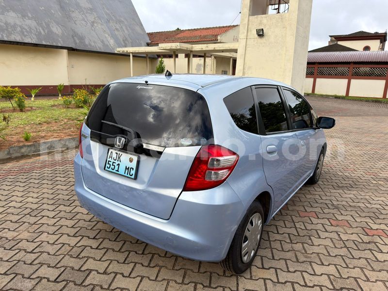 Big with watermark honda fit maputo maputo 41848