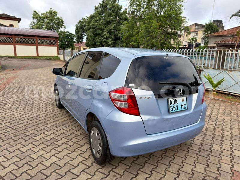 Big with watermark honda fit maputo maputo 41848