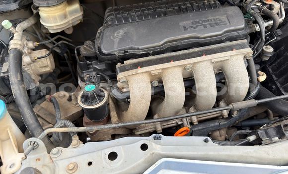 Tenga Tsaru Honda Fit Zvimwe Mota in Maputo in Maputo Tenga Tsaru Honda Fit Zvimwe Mota in Maputo in Maputo