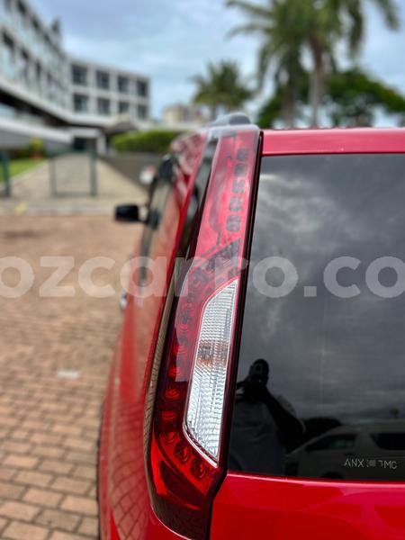 Big with watermark nissan x trail maputo maputo 41849