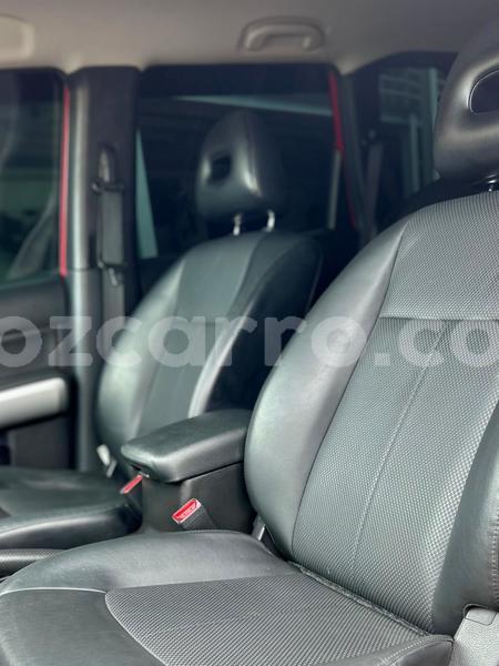 Big with watermark nissan x trail maputo maputo 41849