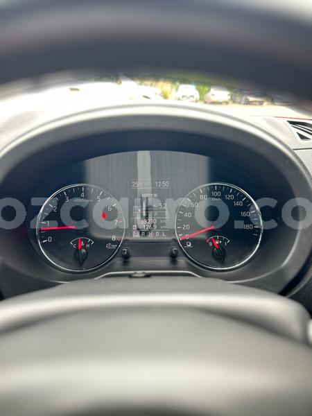 Big with watermark nissan x trail maputo maputo 41849