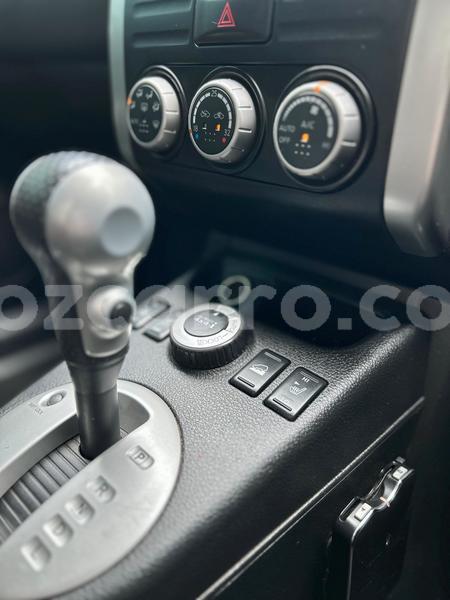 Big with watermark nissan x trail maputo maputo 41849