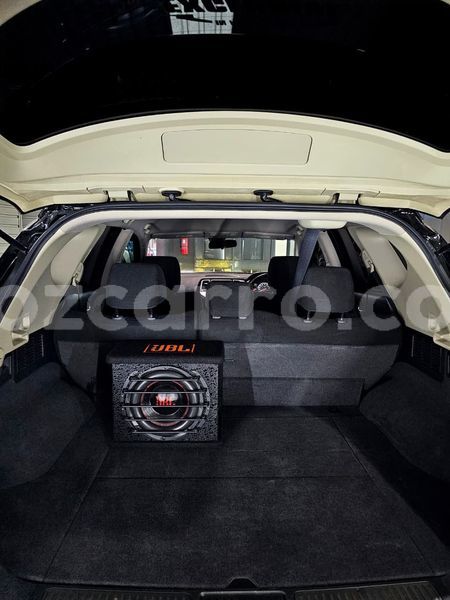 Big with watermark nissan murano maputo maputo 41850