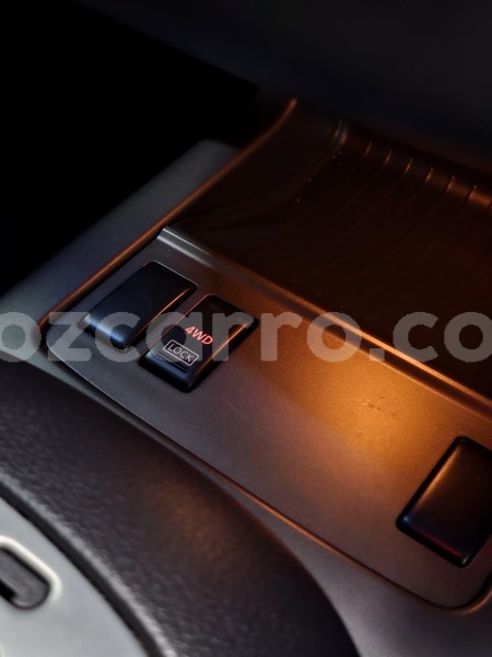 Big with watermark nissan murano maputo maputo 41850