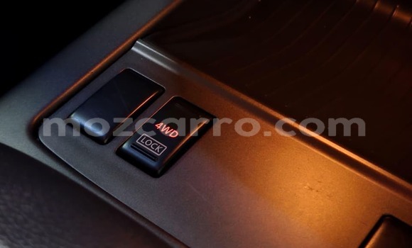 Nunua Ilio tumika Nissan Murano Nyeusi Gari ndani ya Maputo nchini Maputo Nunua Ilio tumika Nissan Murano Nyeusi Gari ndani ya Maputo nchini Maputo