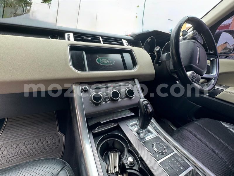Big with watermark land rover range rover sport maputo maputo 41851