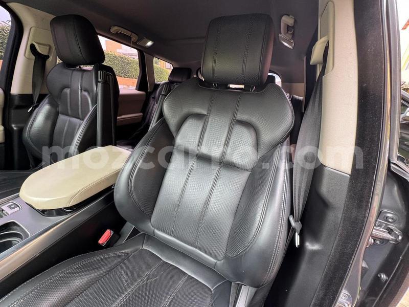 Big with watermark land rover range rover sport maputo maputo 41851