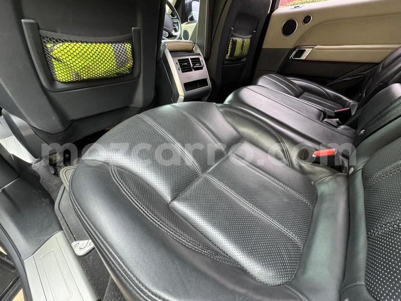 Big with watermark land rover range rover sport maputo maputo 41851