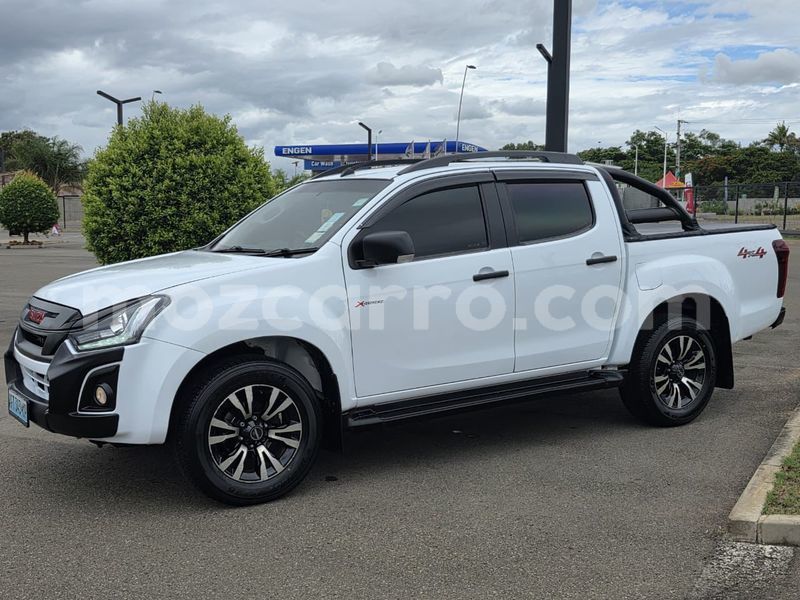 Big with watermark isuzu d max maputo maputo 41852
