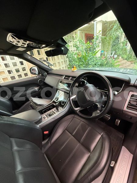 Big with watermark land rover range rover sport maputo maputo 41853
