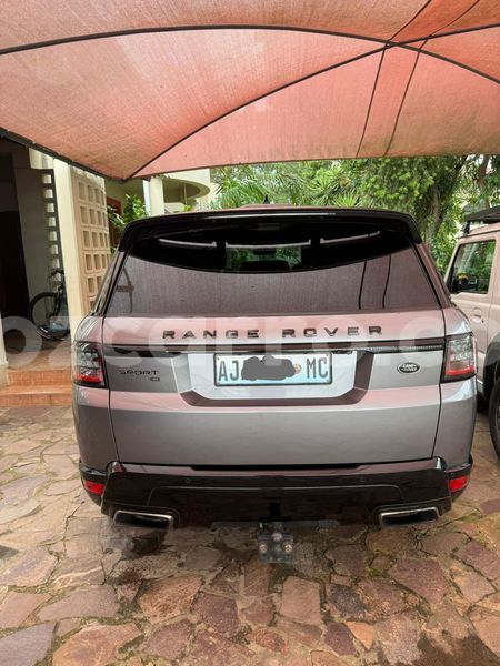 Big with watermark land rover range rover sport maputo maputo 41853