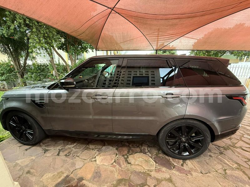 Big with watermark land rover range rover sport maputo maputo 41853