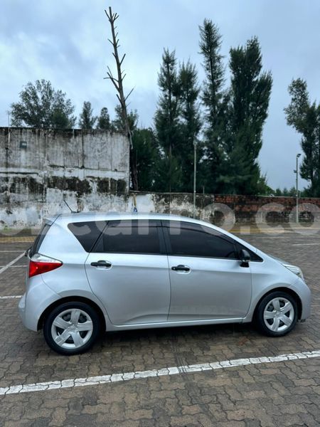 Big with watermark toyota ractis maputo maputo 41854