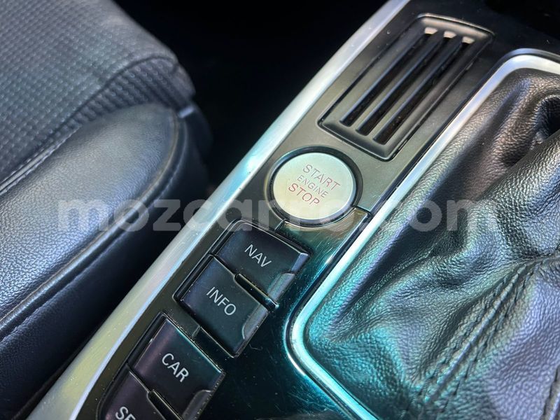 Big with watermark audi a4 maputo maputo 41855