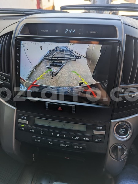 Big with watermark toyota land cruiser maputo maputo 41859