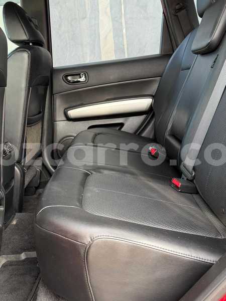 Big with watermark nissan x trail maputo maputo 41862