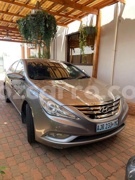 Big with watermark hyundai i40 maputo maputo 41864