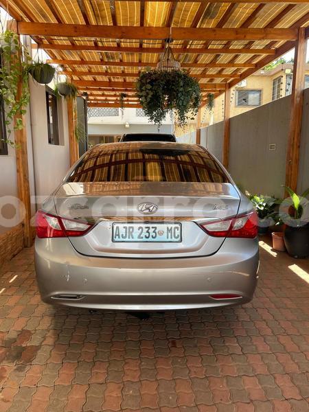 Big with watermark hyundai i40 maputo maputo 41864