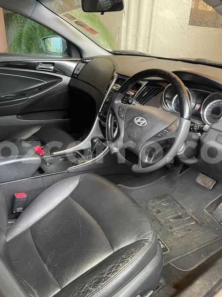 Big with watermark hyundai i40 maputo maputo 41864