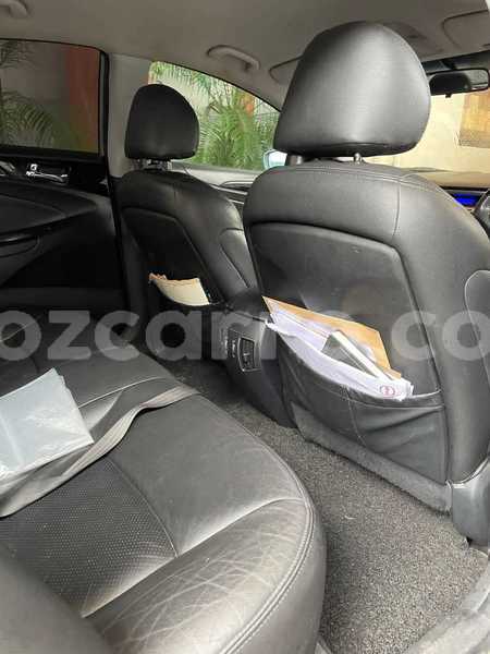 Big with watermark hyundai i40 maputo maputo 41864