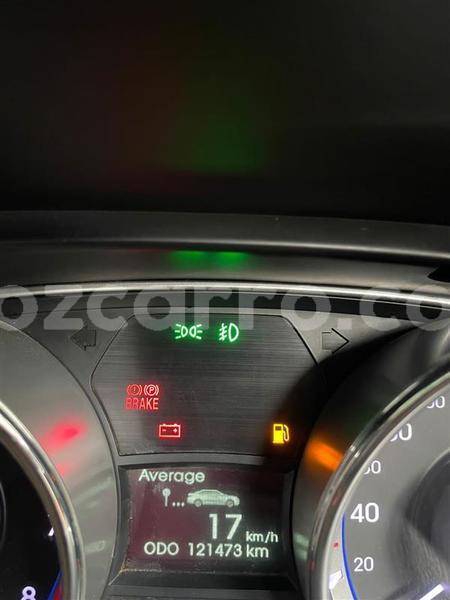 Big with watermark hyundai i40 maputo maputo 41864